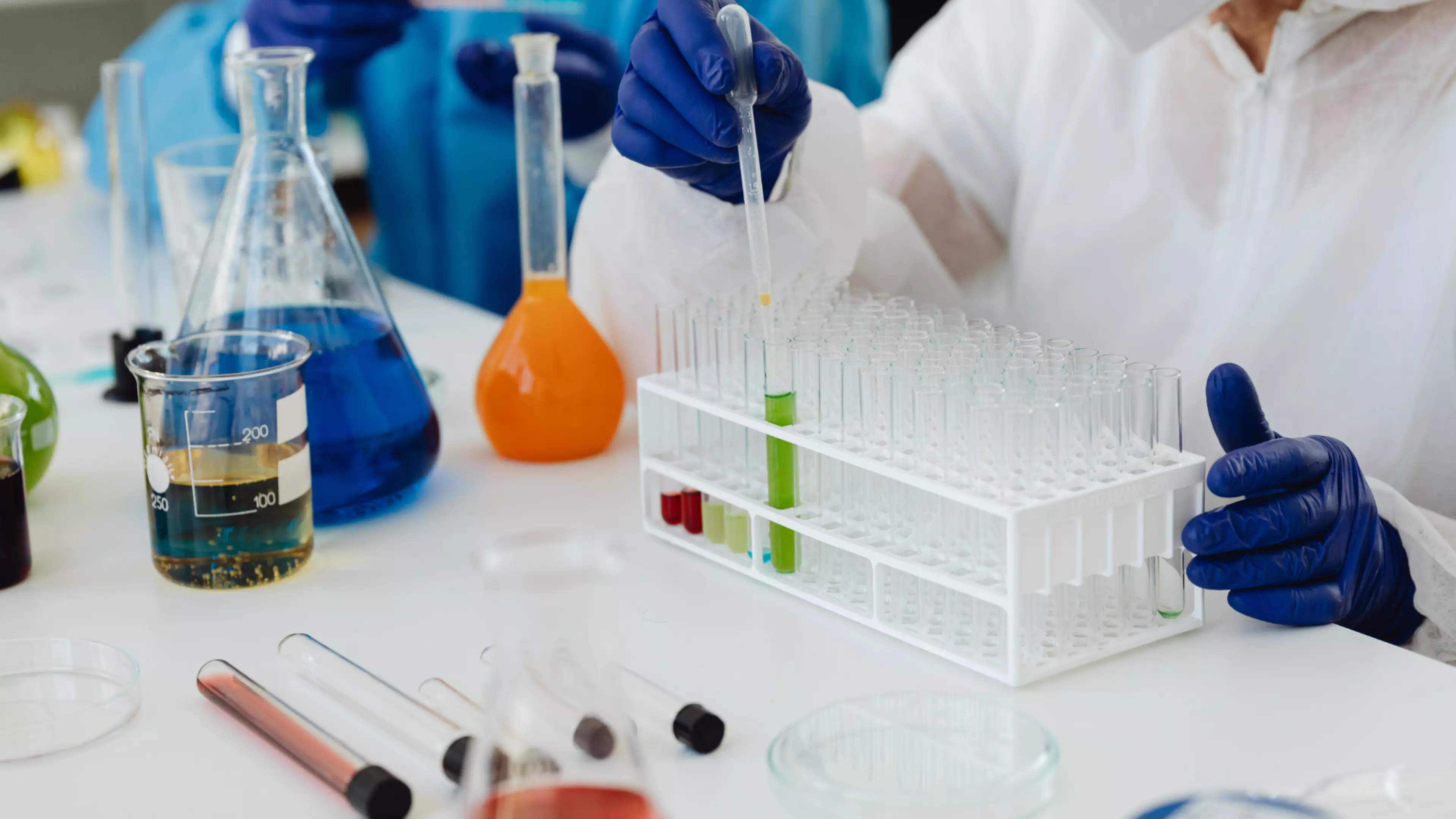 Cobospecim no bg - 1