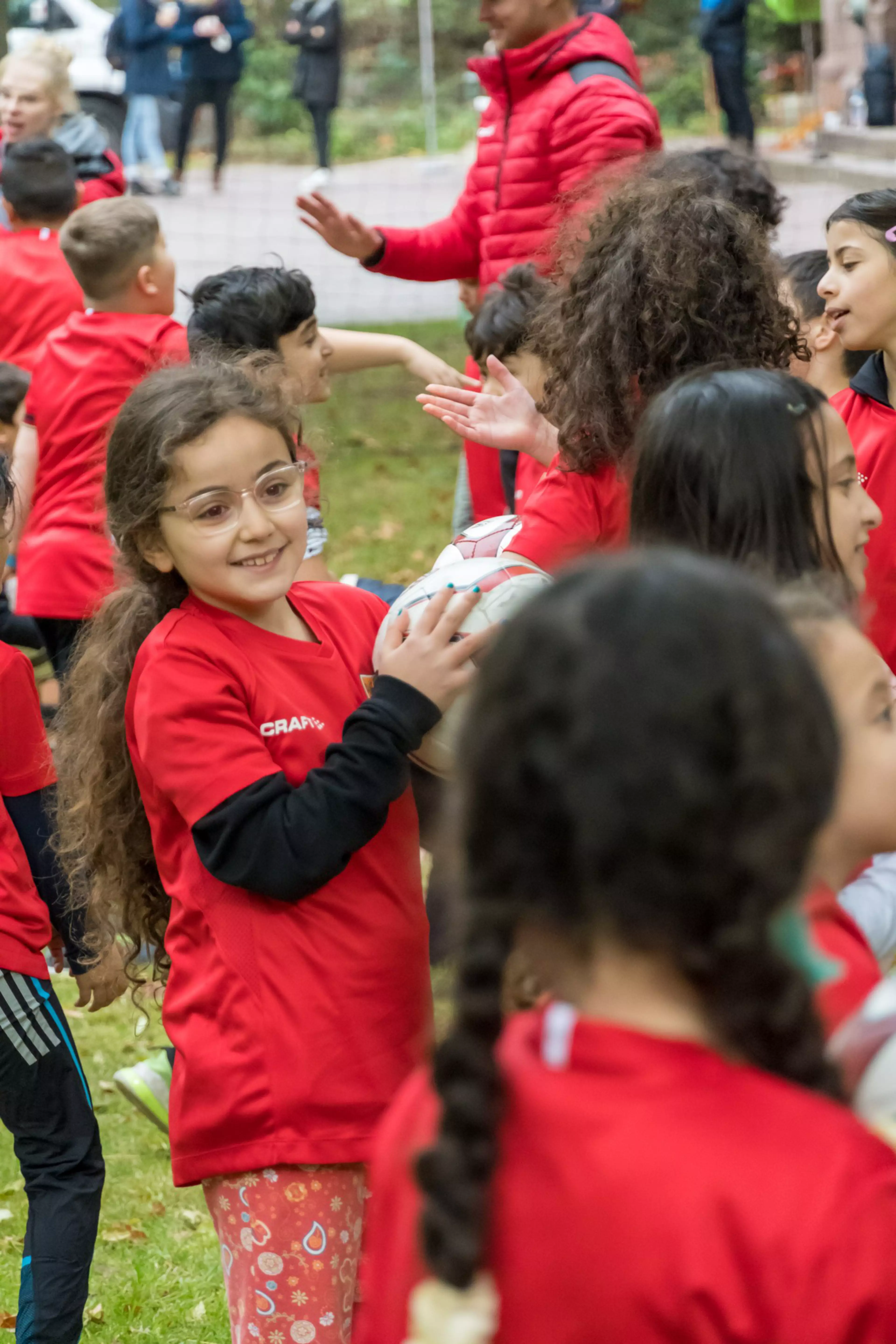 Fußballerlebnis für Kinder in Hannover LindenImgCarousel2
