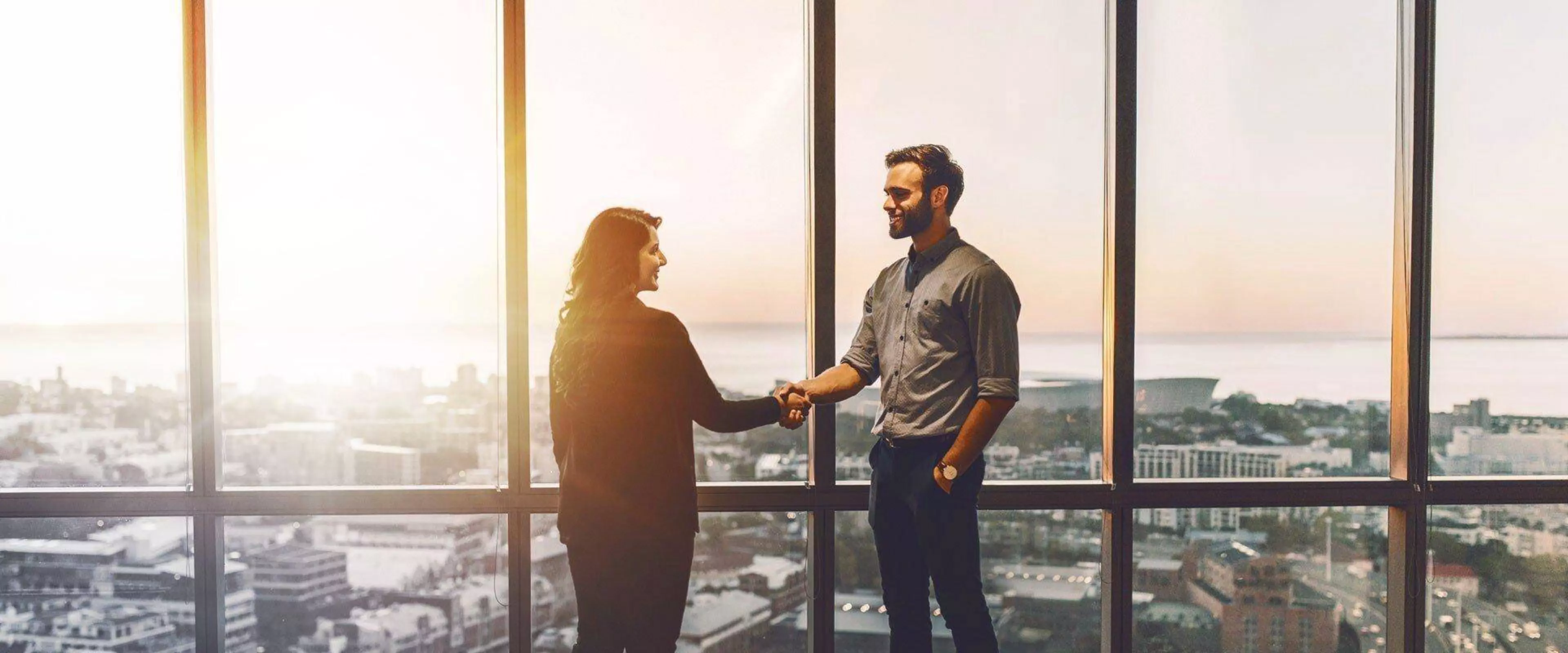 Più agilità e controllo nella gestione dei contratti con le soluzioni Konica MinoltaImgCarousel1