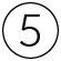 Konica Minolta
