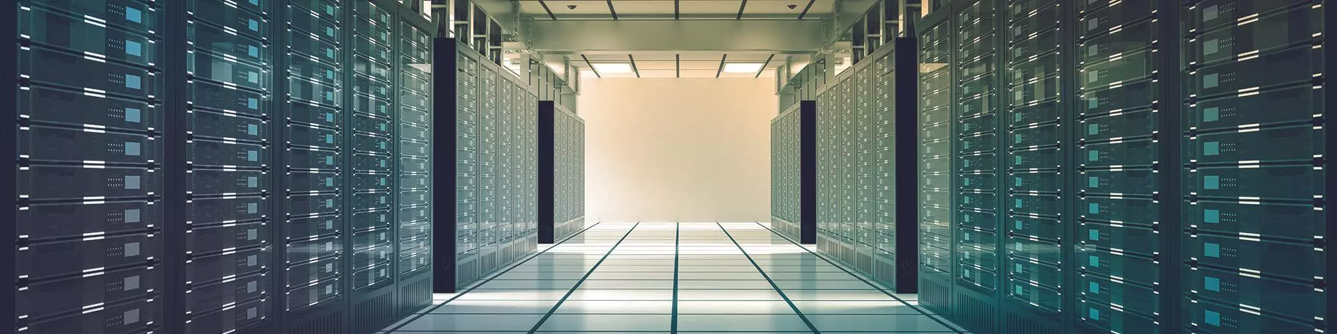 IT security for your business | KONICA MINOLTA