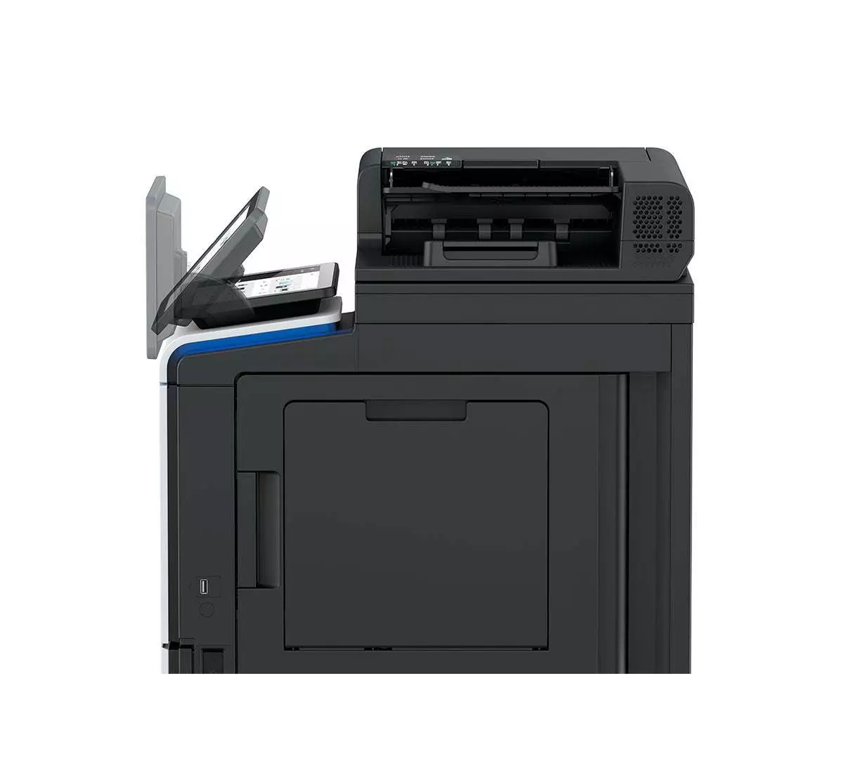 bizhub C3350i KONICA MINOLTA