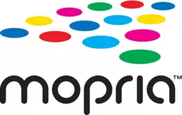 mopria Logo