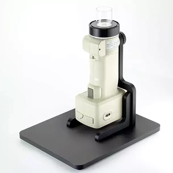 Konica Minolta