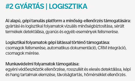 Konica Minolta