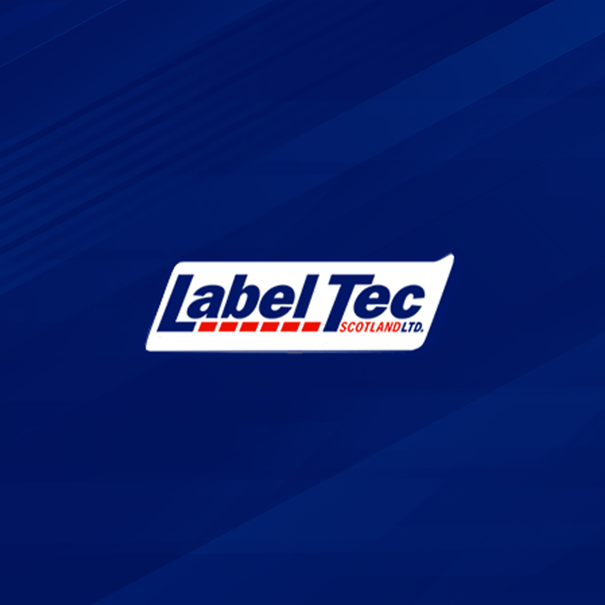 Label Tec Scotland now offering medium to high digital print runs with ...