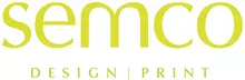 Customer Success Story: SEMCO Design Communications Pte Ltd