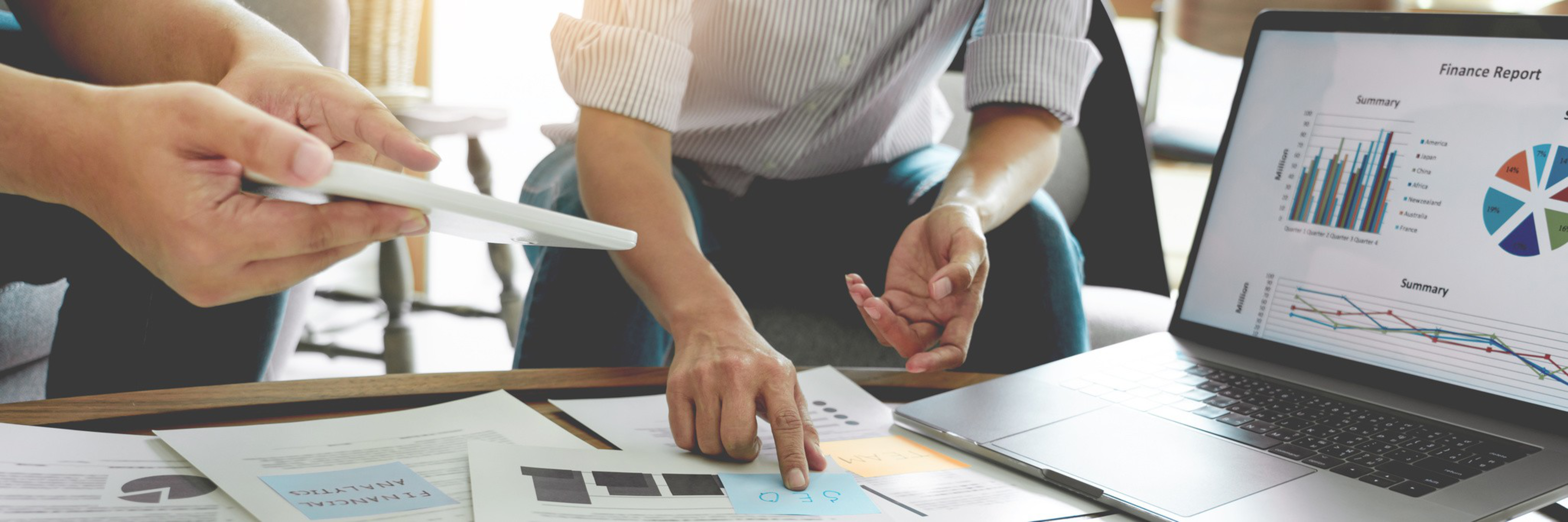 Print management: control, secure and streamline print | KONICA MINOLTA