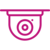 Konica Minolta