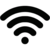 hc_feature_wireless_icon