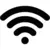 hc_feature_wireless_icon