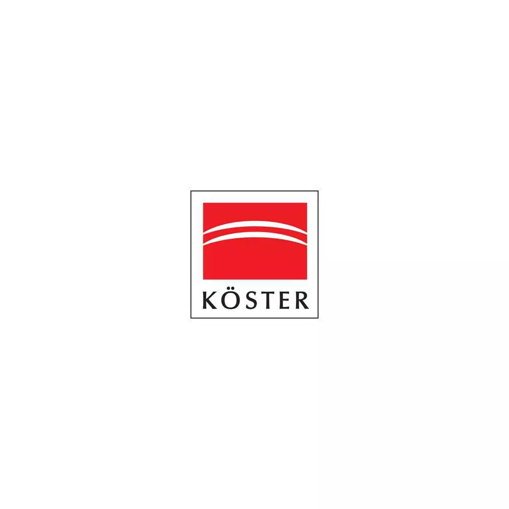 koester logo