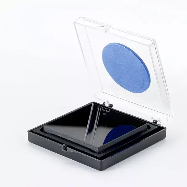 Konica Minolta