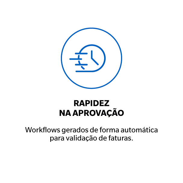 Konica Minolta