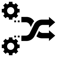 Konica Minolta