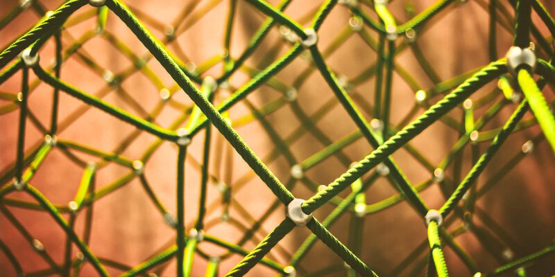 Gestión de la complejidad: Simplificar los flujos de trabajo y gestionar los datos - Negocio - Rethink Work