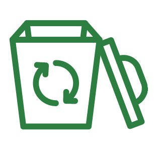 Recycling_Program_Icon