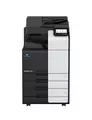 bizhub C288i / C268i / C258i
