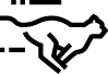 Konica Minolta