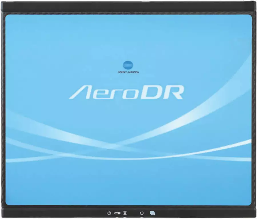 AeroDR 1012_image_6