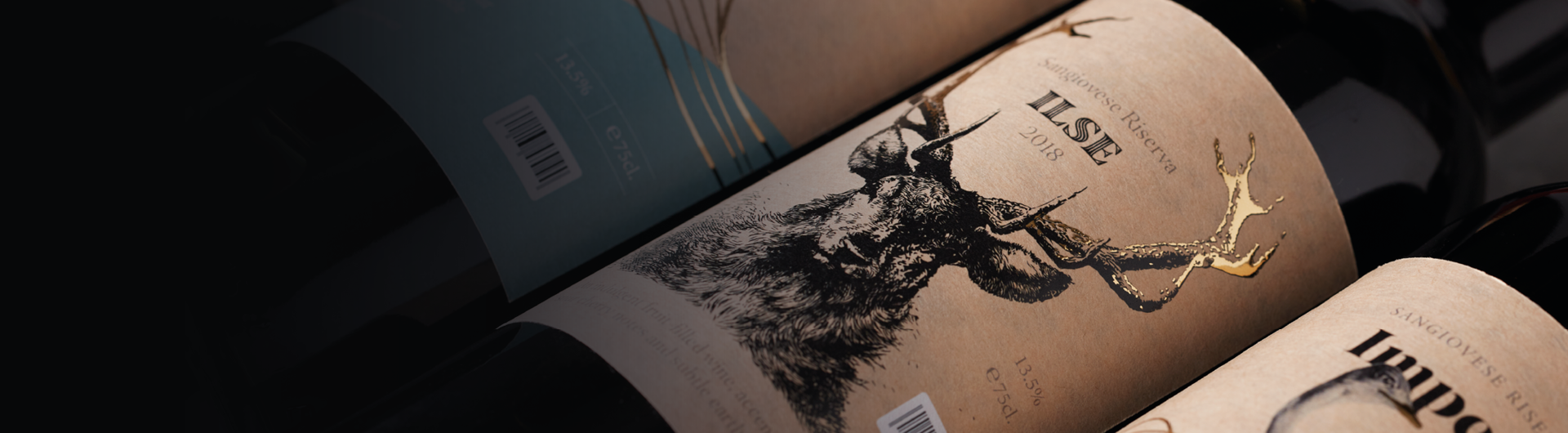 Konica Minolta extends partnership with Production Print Direct Ltd to