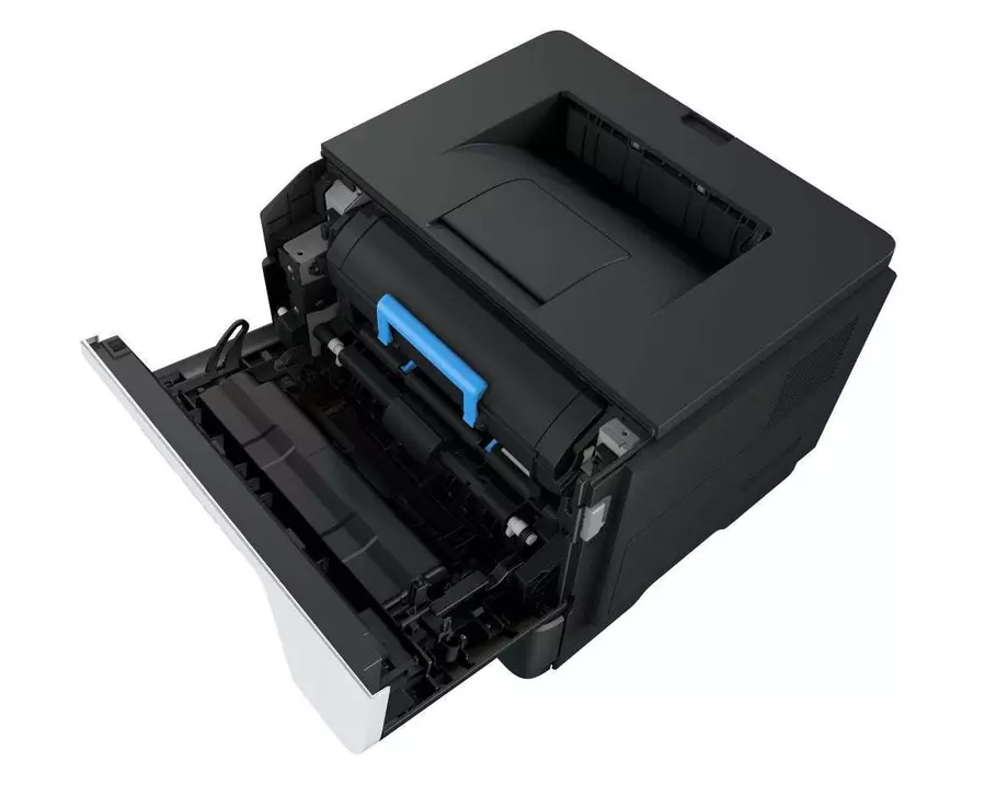 Impresora de oficina Konica Minolta bizhub 4702P