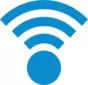 WIFI Access Point Icon