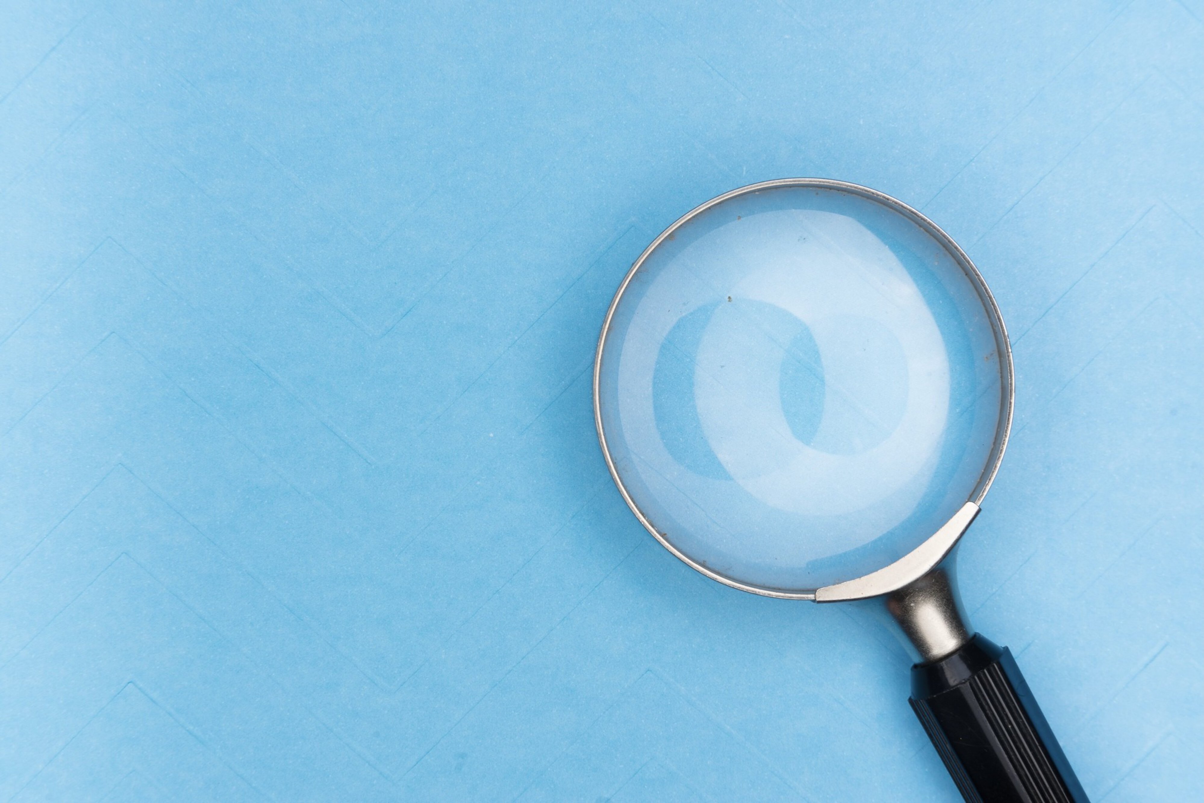 Vaxtor що вміє технологія OCR? KONICA MINOLTA