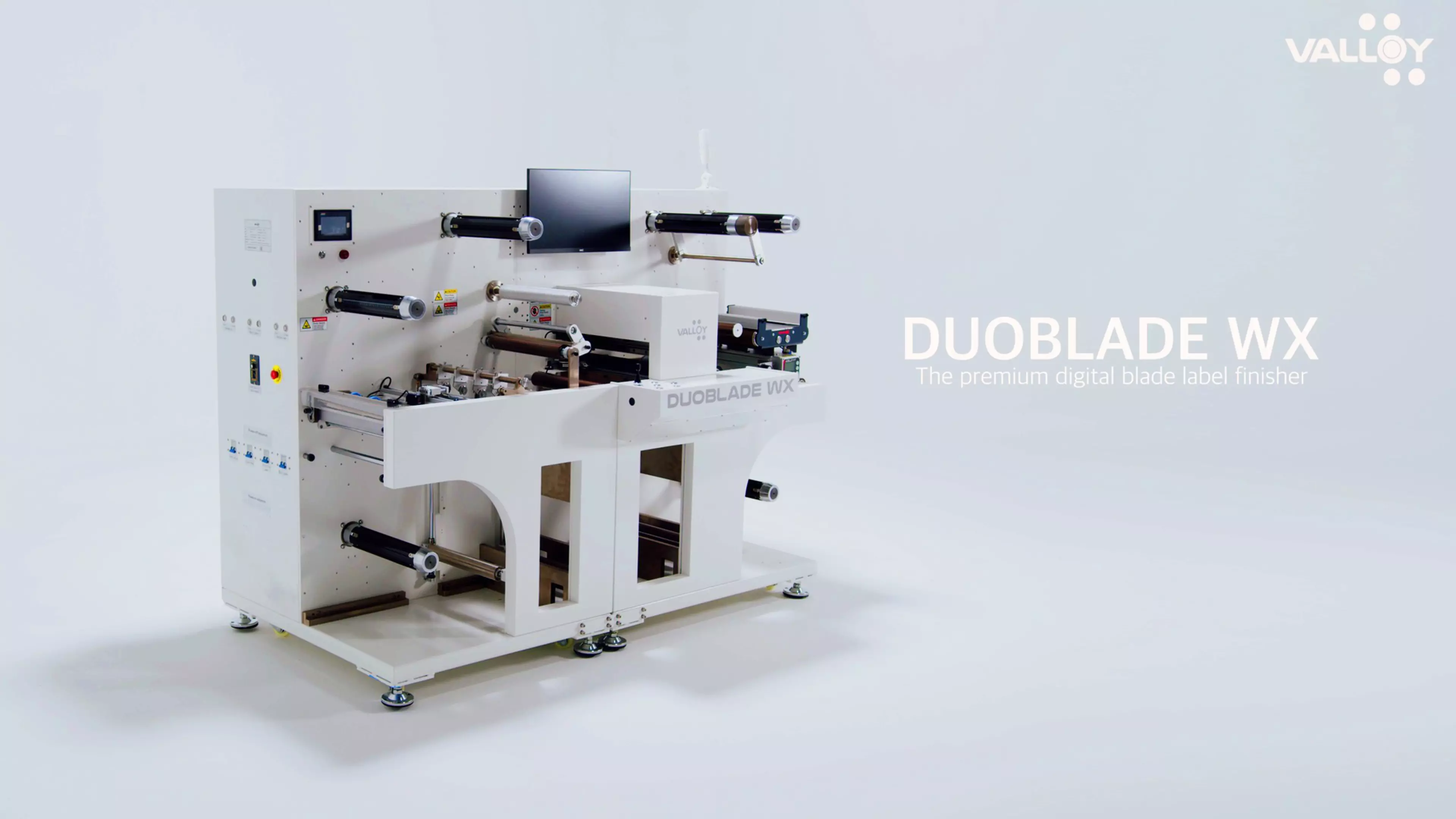 Open your eyes to the art of the possible EXPERIENCE NOW KONICA MINOLTA