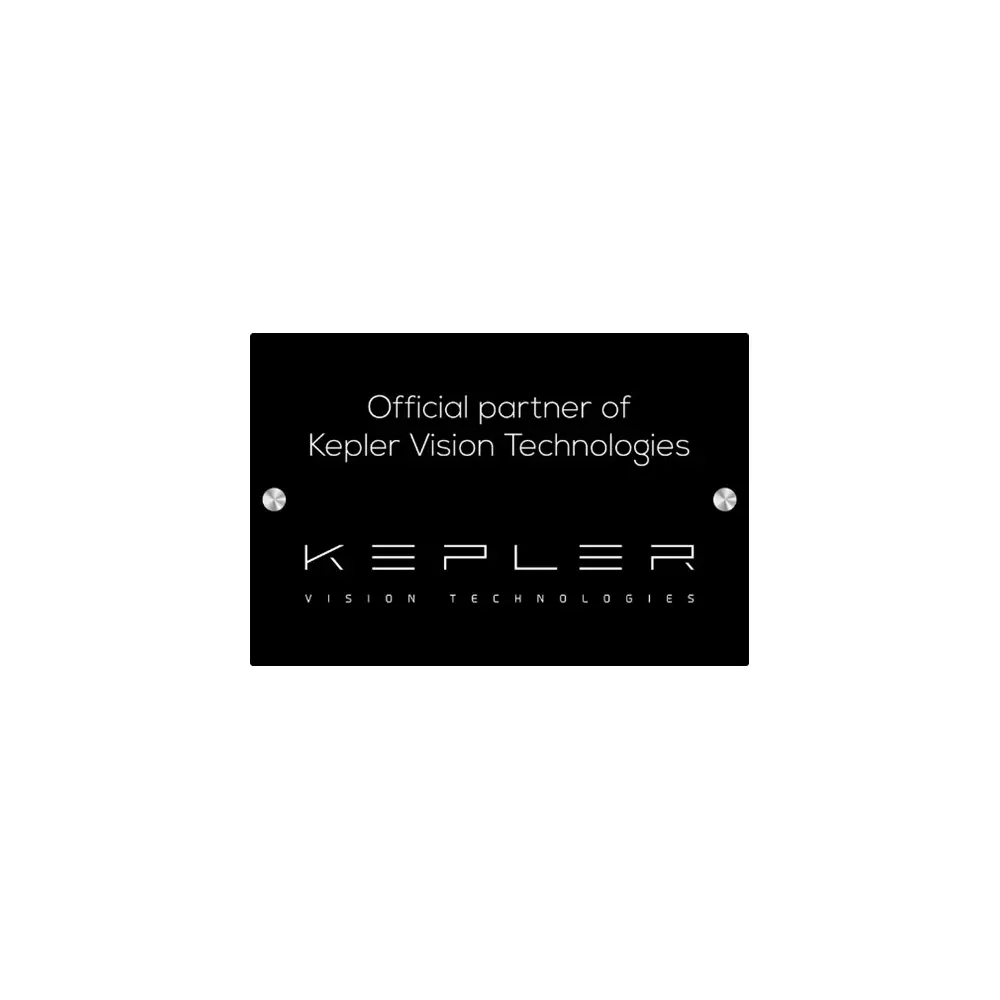 Kepler-Partner