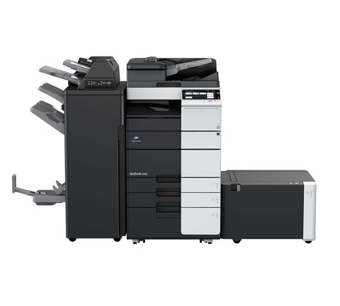 Konica Minolta 162 Windows 10 - Embroiderydigitizingbd ...