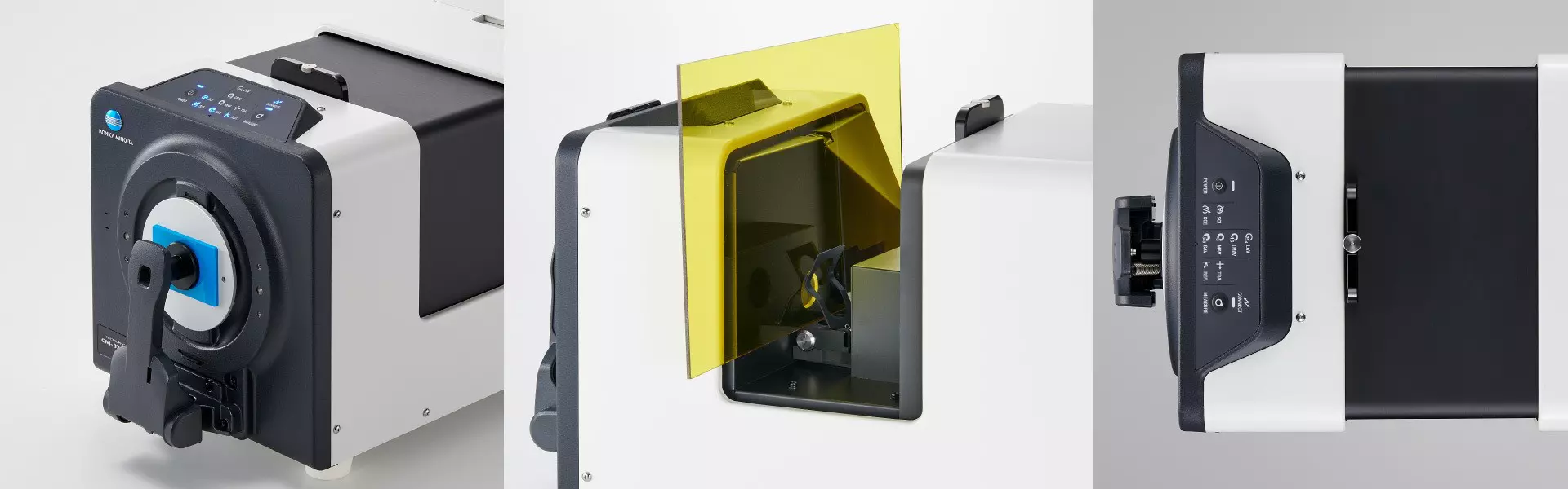 Konica Minolta