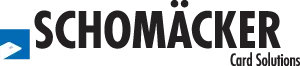 Konica Minolta