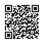 [Código QR]