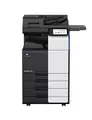 bizhub C361i / C301i / C251i
