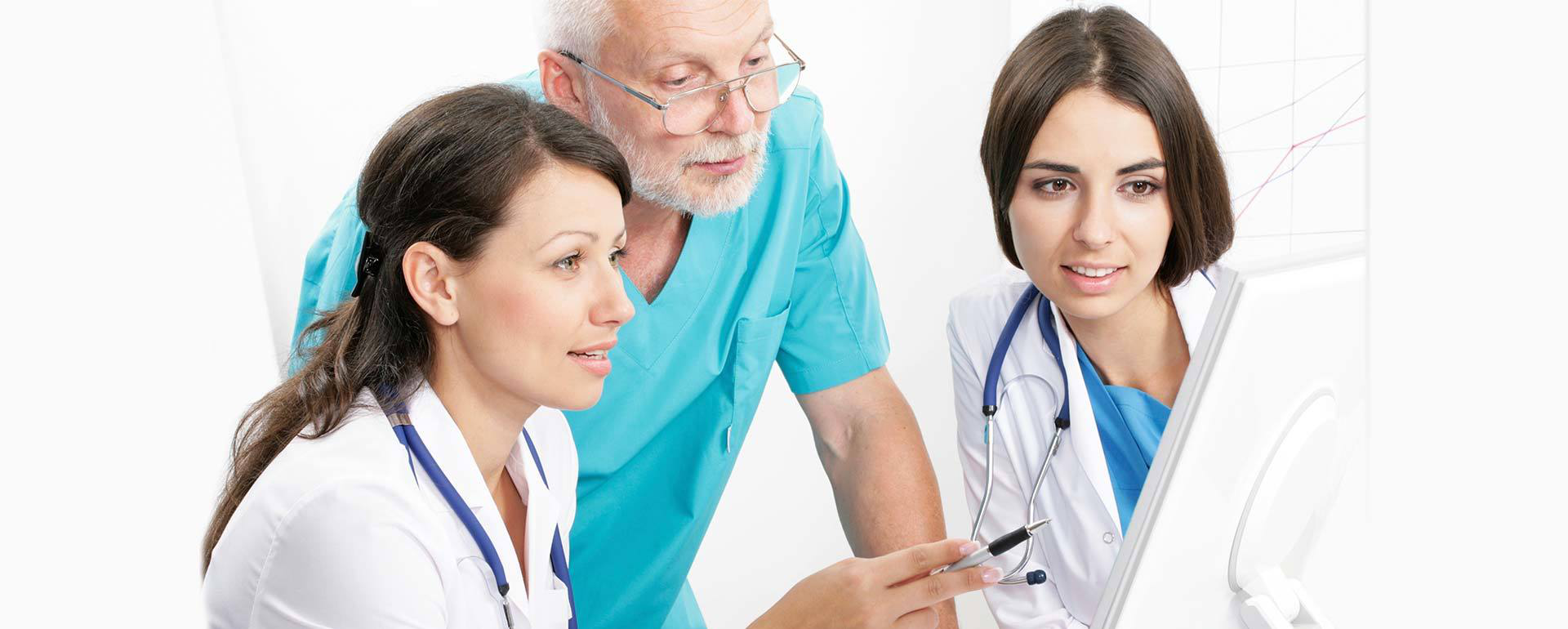 Bio Products Laboratory Case Studies Konica Minolta UK