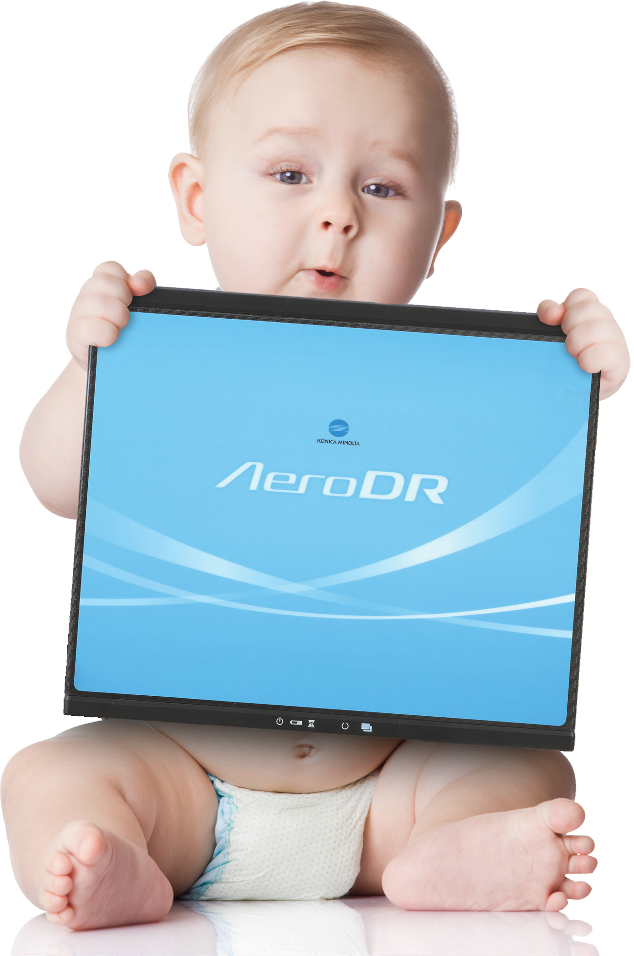 aerodr-1012-digital-mobile-x-ray-system-konica-minolta