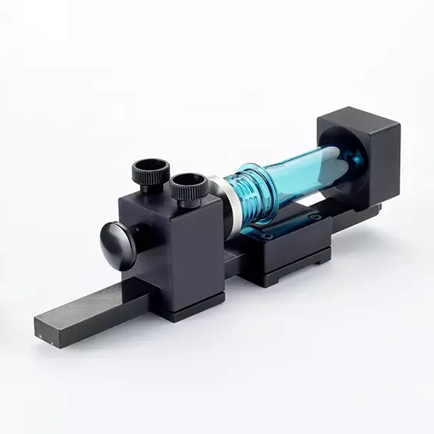 Konica Minolta