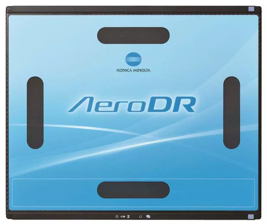 AeroDR Premium_image_5