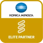 Konica Minolta