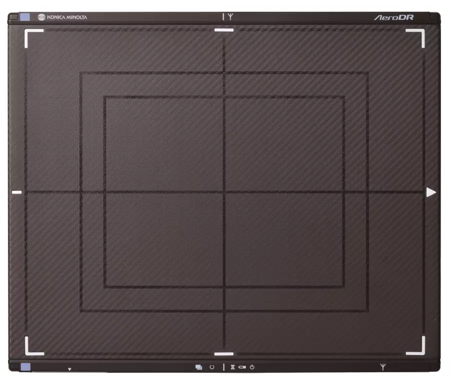 AeroDR Premium_image_4