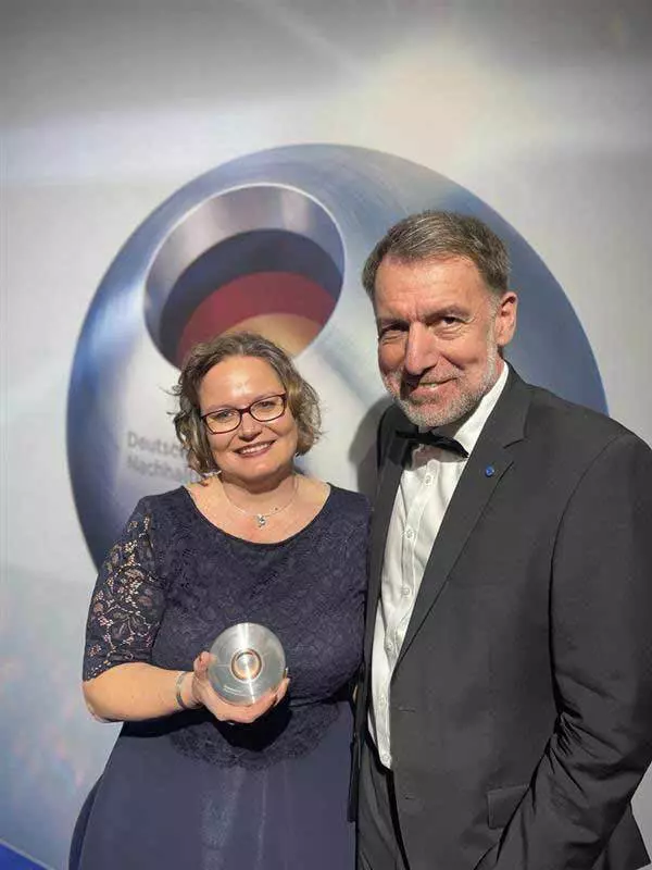 Siegerehrung-Deutscher-Nachhaltigkeitspreis-Award