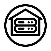 Konica Minolta