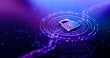 How bizhub Secures Your Printer Network
