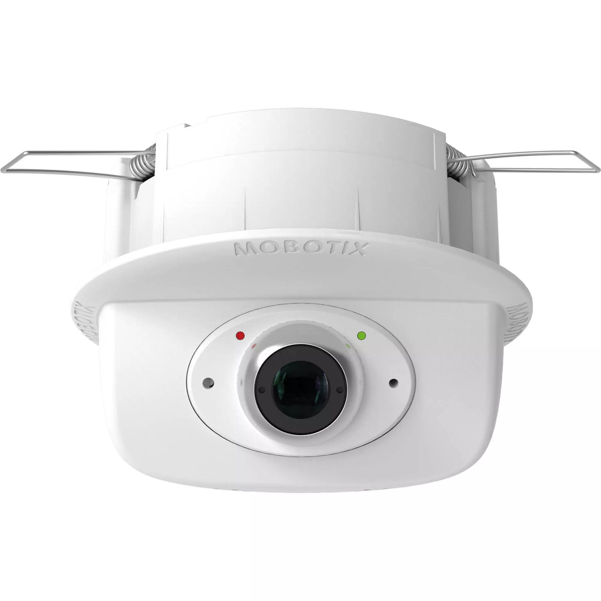   Mobotix p26 Indoor PT