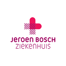 Jeroen Bosch logo