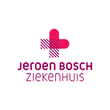 Jeroen Bosch logo