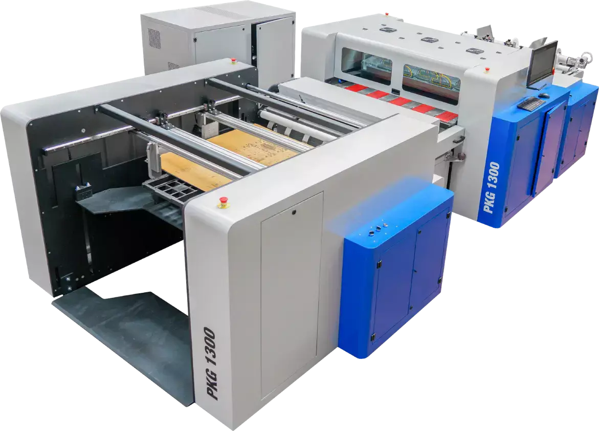 PKG-1300