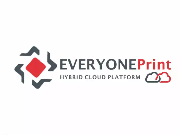 Cloud Print Services