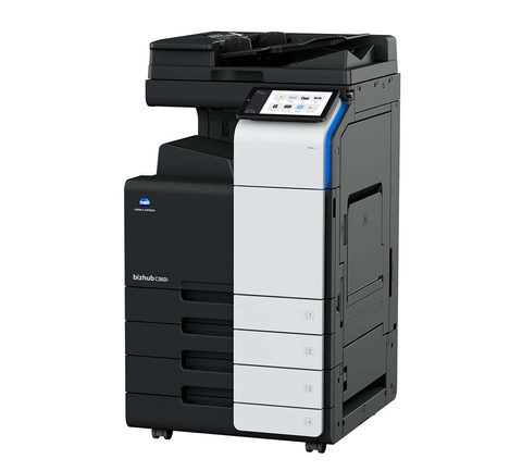 Bizhub 36 Driver Konica Minolta Bizhub 36 Driver Download 2021 Version Find Everything From Driver To Manuals Of All Of Our Bizhub Or Accurio Products Visca Hutagalung